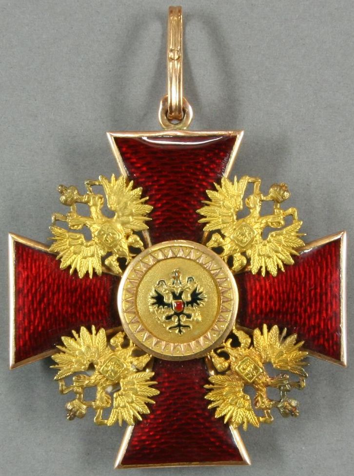 St. Alexander Nevsky for  Non-Christians.jpg