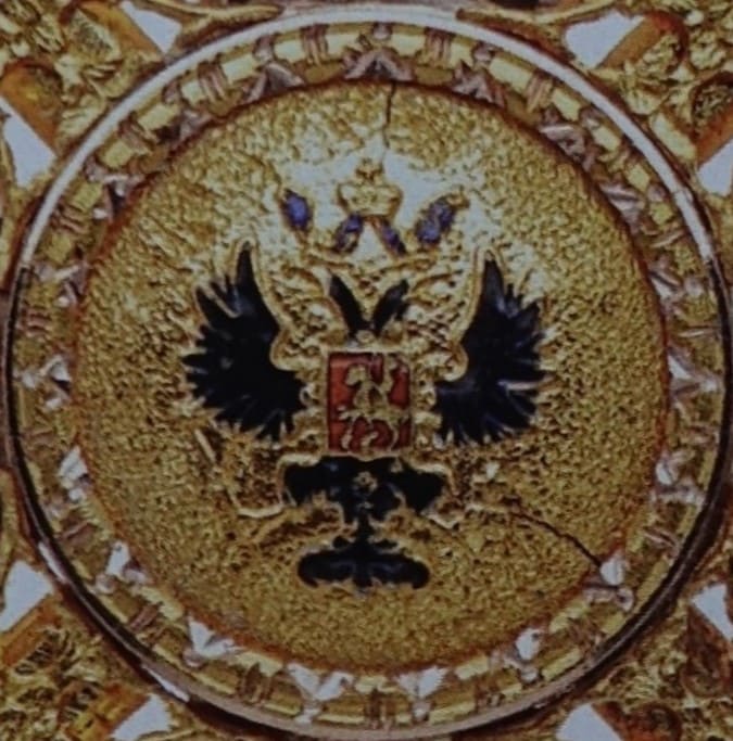 St.Alexander Nevsky Order for  Non-Christians with Swords.jpg