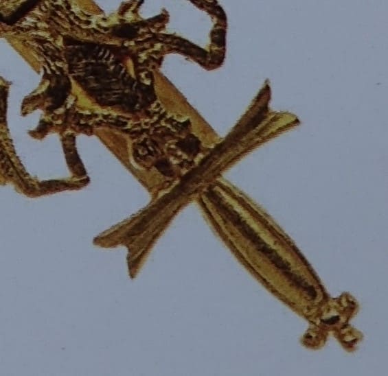 St.Alexander Nevsky Order for Non-Christians  with  Swords.jpg
