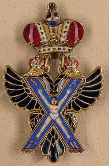 St.Andrew  Order.jpg