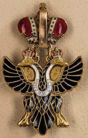 St.Andrew Order.jpg