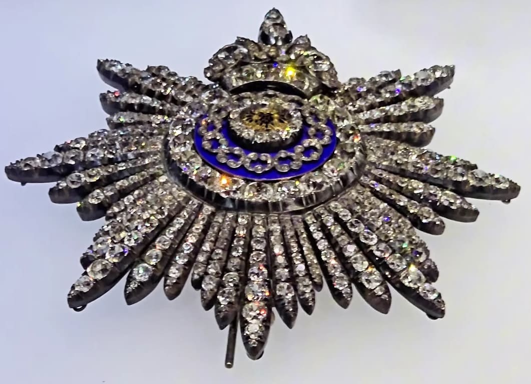 St. Andrew with Diamonds  for Non-Christians.jpg