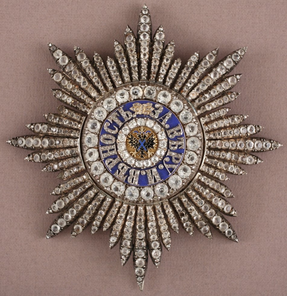 St.Andrew with Diamonds-.jpg