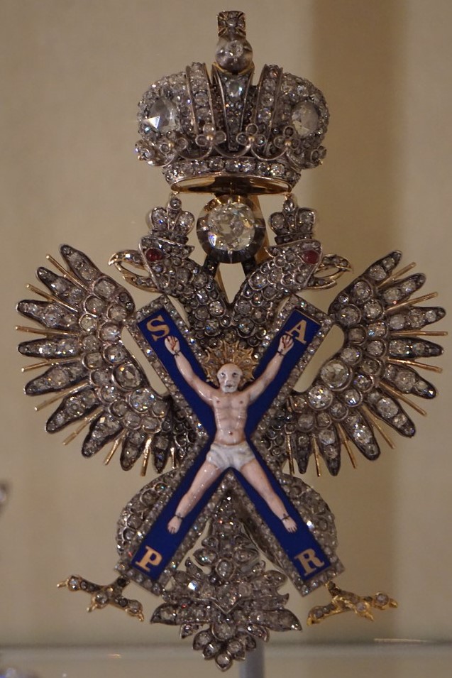 St.Andrew with Diamonds.jpg