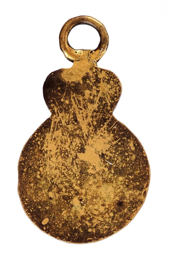 St.Anna order  badge of distinction for foreigners (type 1829) for Non-Christians.jpg