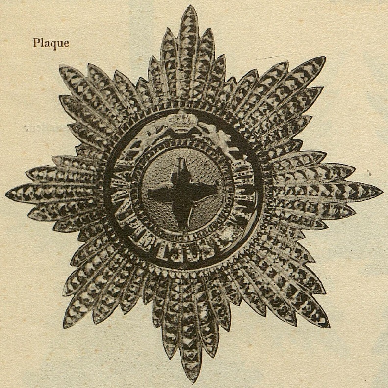 St.Anna order breast star made by Chobillon.jpg