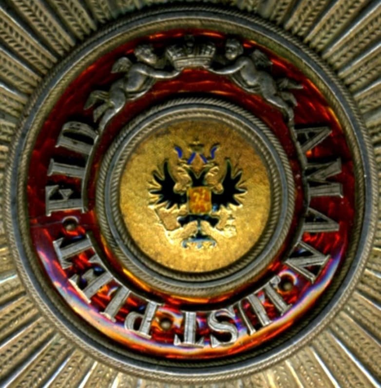 St.Anna Order  for Non-Christians made by Julius Keibel IK workshop.jpg