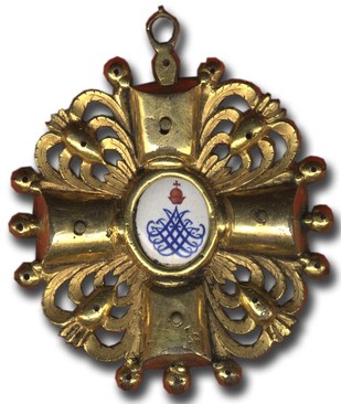 St.Anna Order General Sazonov..jpg