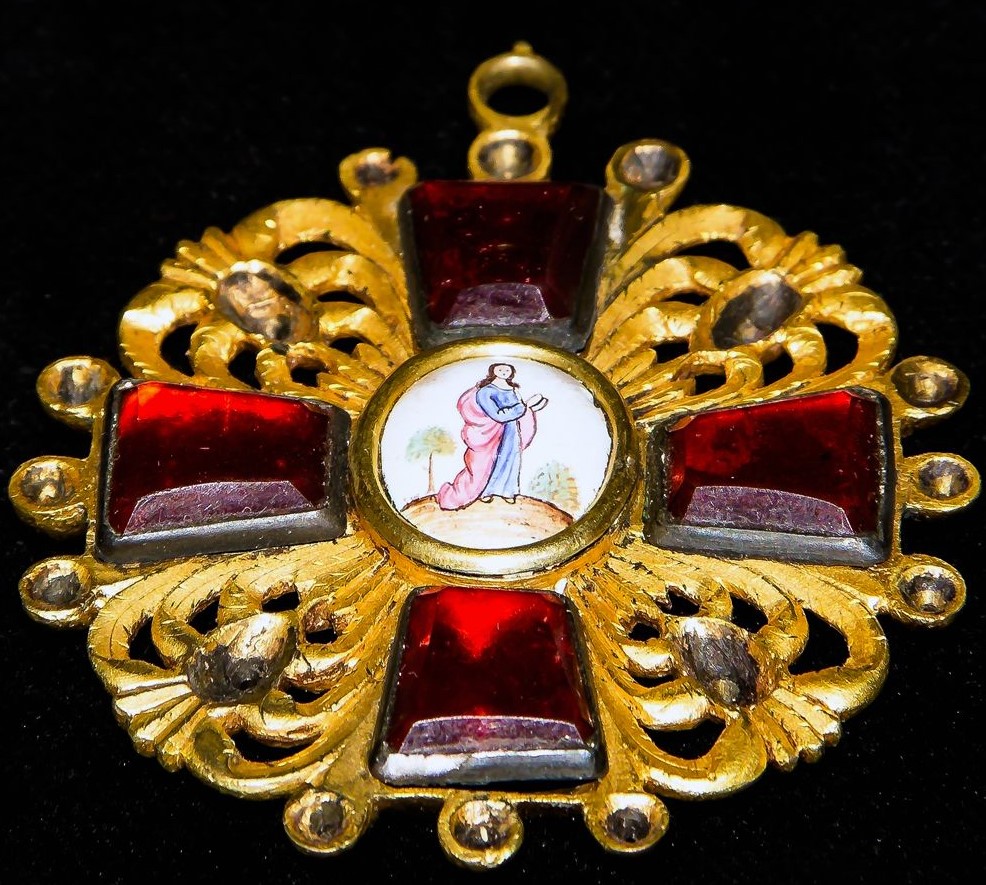 St.Anna Order General Sazonov...jpg