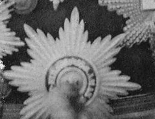 St. Anna order.jpg