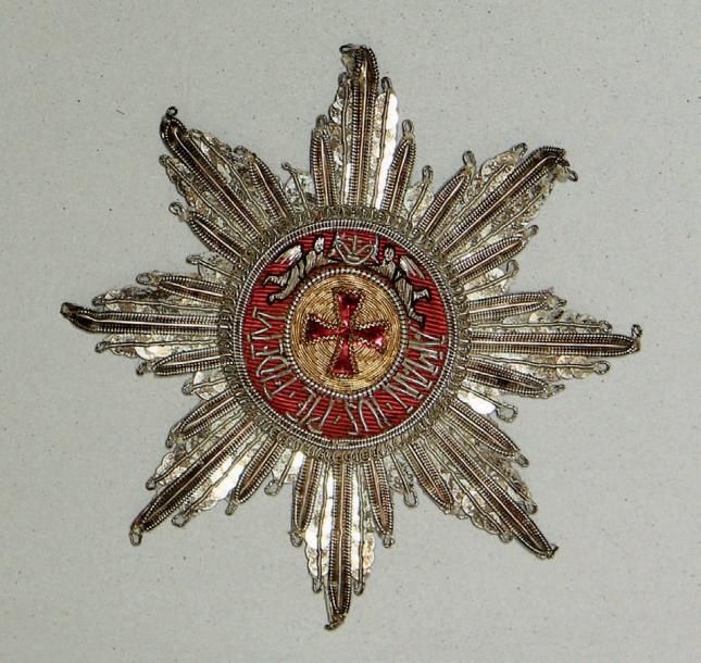 St.Anna order.jpg