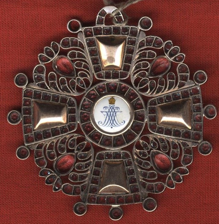 St.Anna with Diamonds-.jpg