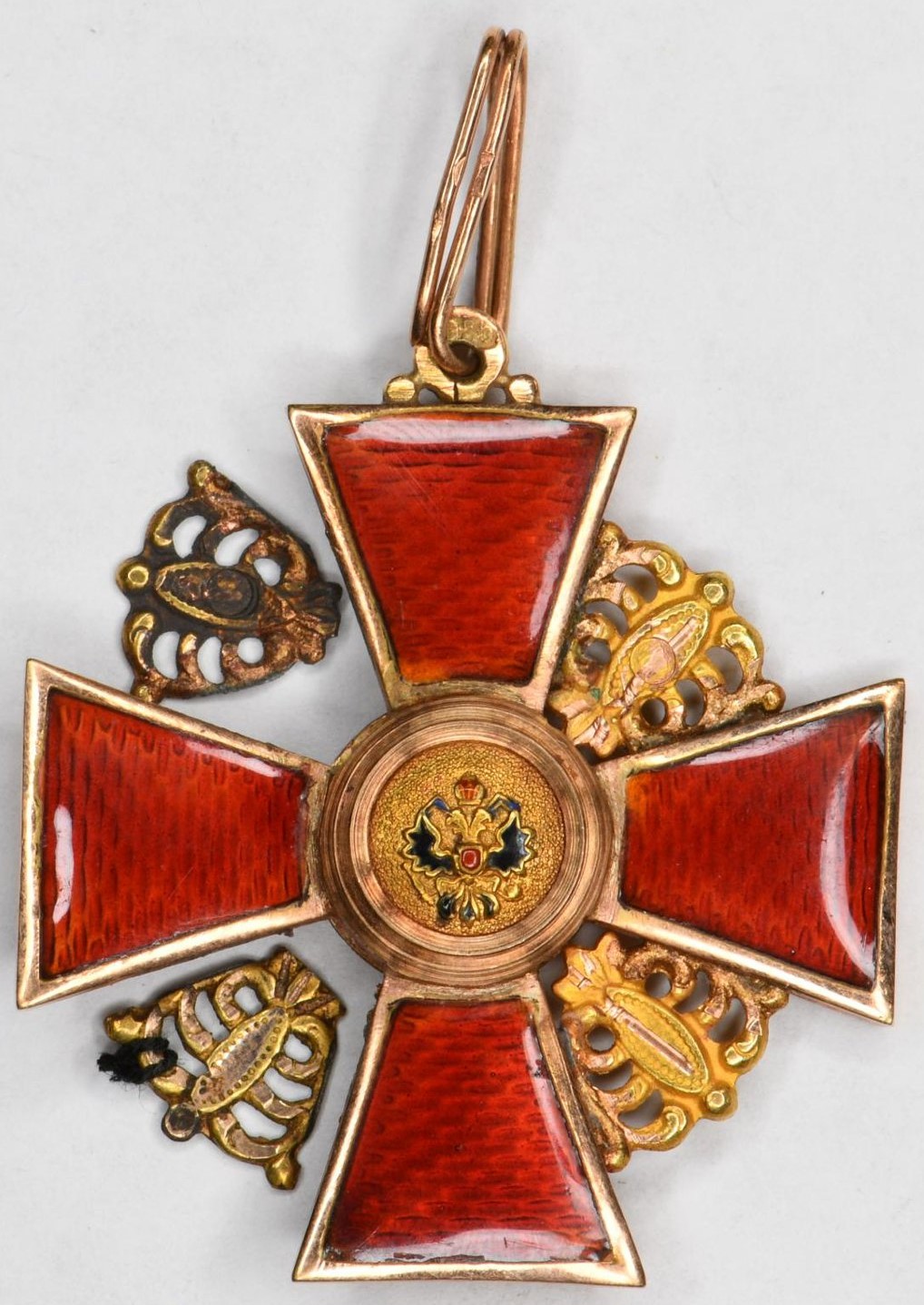 St. Anne Order   for Non-Christians made by Eduard.jpg