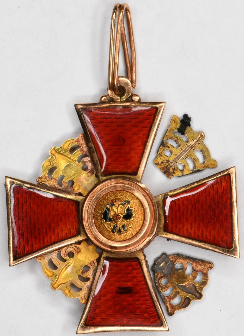 St. Anne Order  for Non-Christians made by Eduard.jpg