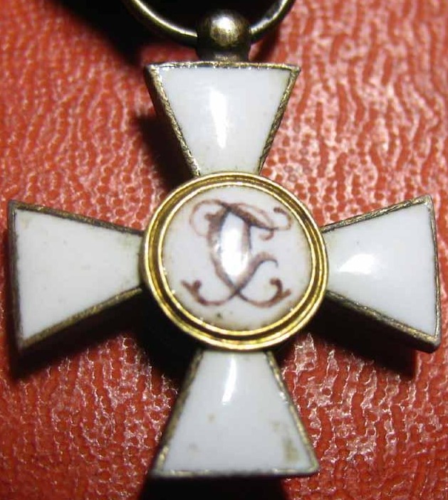 St.George  made by Chobillion.jpg