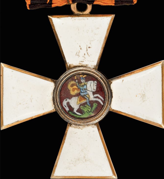 St.George made by Dmitri Osipov workshop.jpg