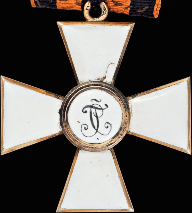 St.George made by Dmitri Osipov workshop..jpg