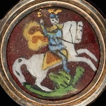St.George made by Dmitri Osipov workshop-.jpg