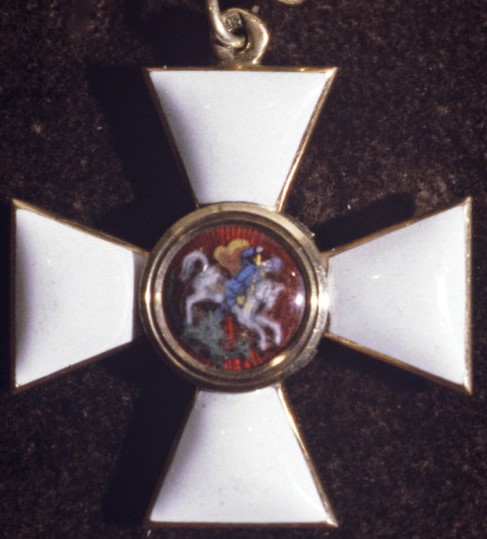 St.George Order for Chemulpo..jpg