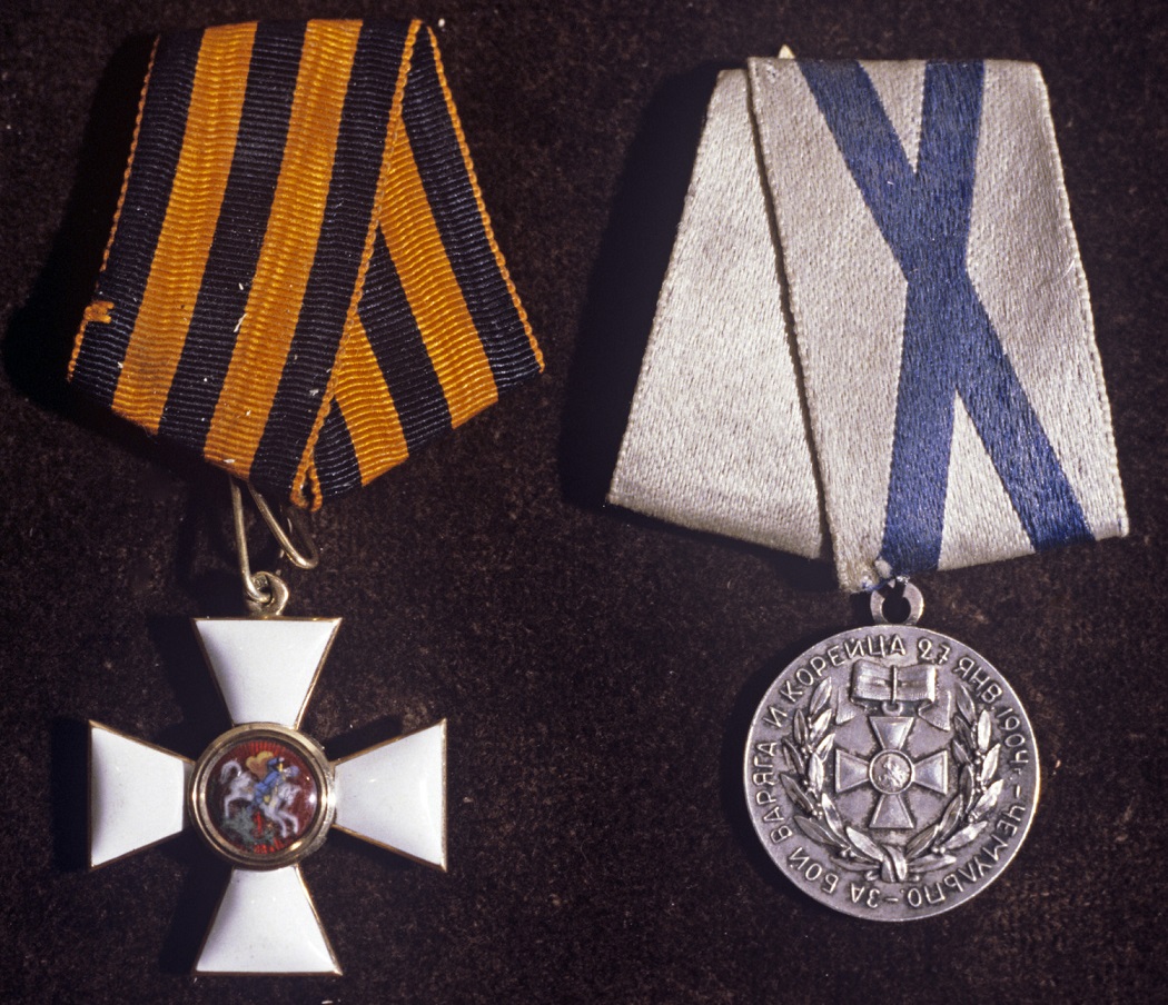 St.George Order for Chemulpo.jpg