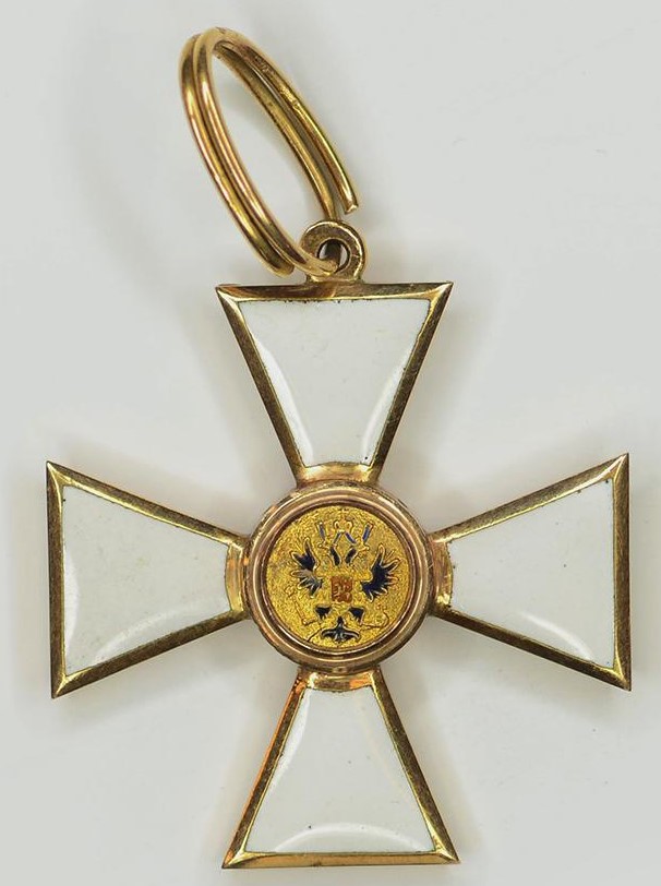 St.George Order  for Non-Christians.jpg