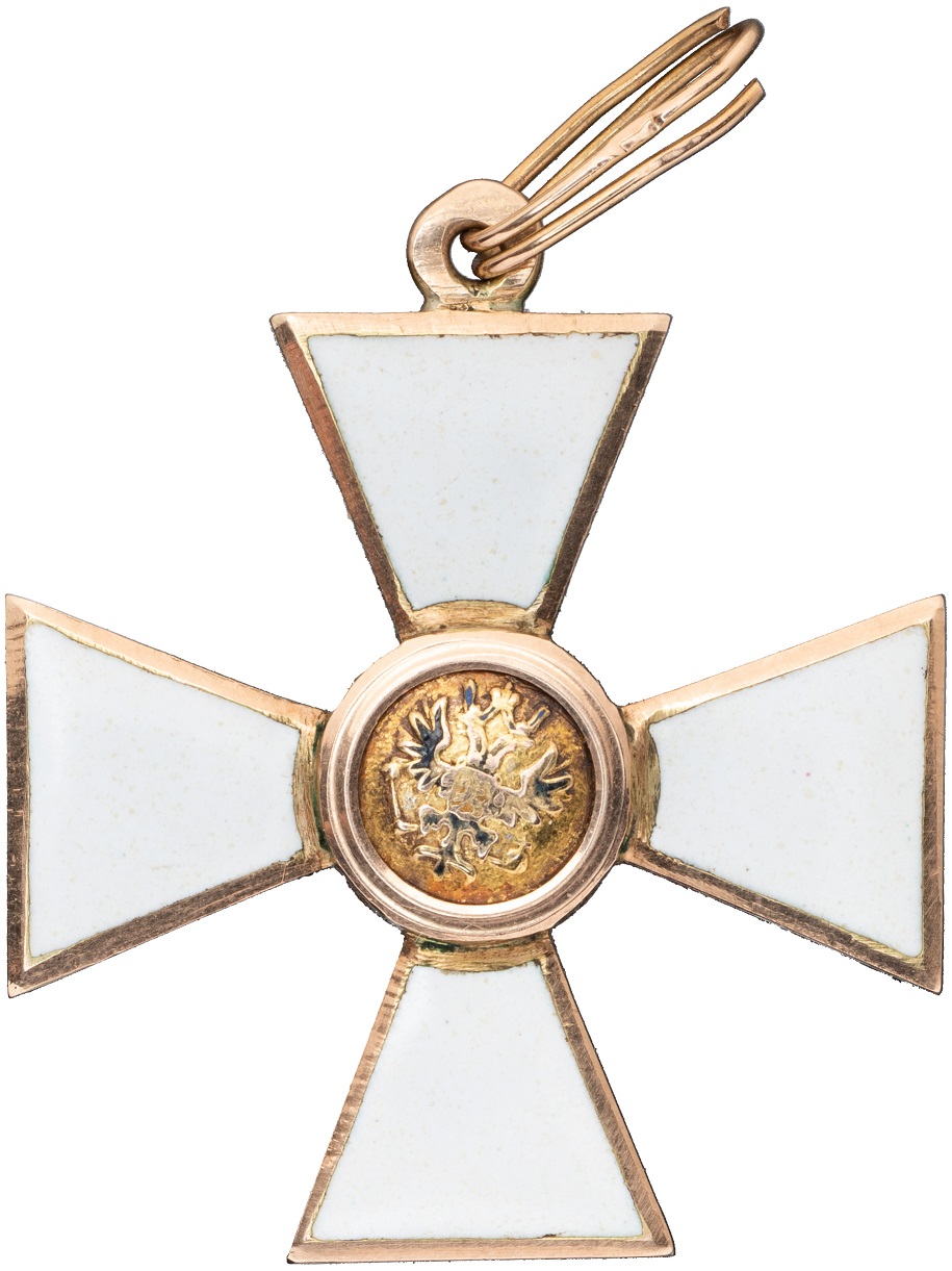 St.George Order for Non-Christians.jpg