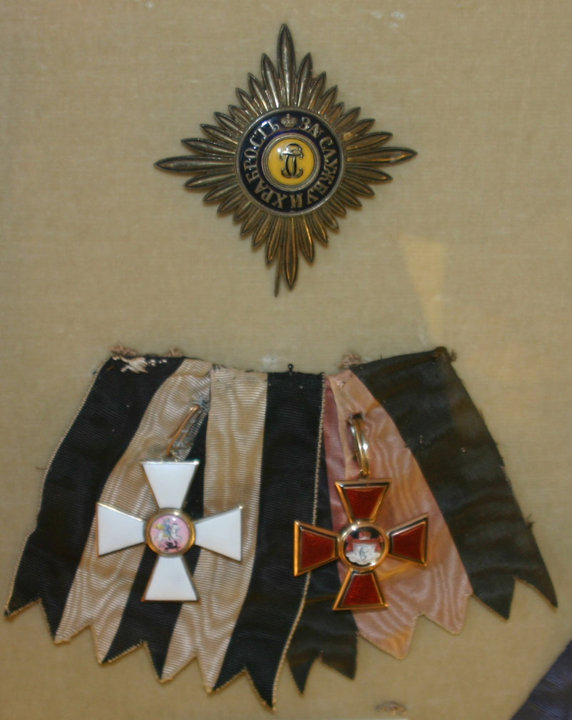 St.George Order.jpg