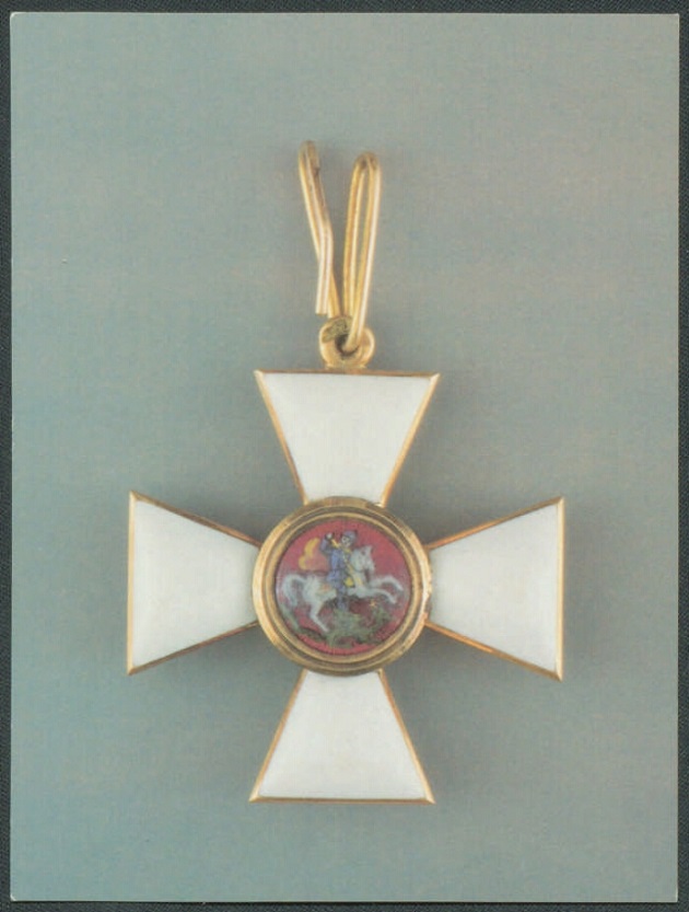 St.George order postcard.jpg