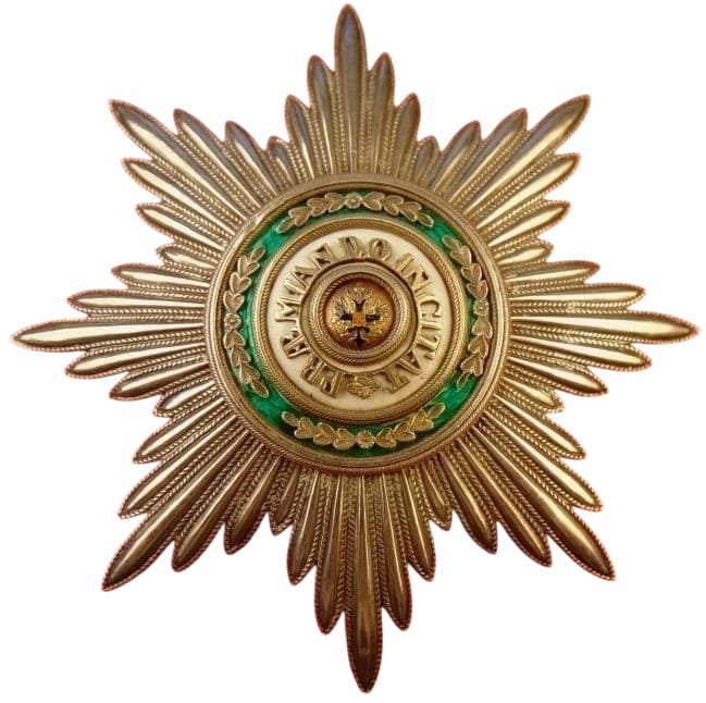 St.Stanislaus Order breast star for Non-Christians.jpg