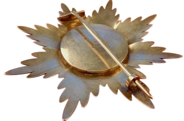 St.Stanislaus Order breast star  for Non-Christians.jpg