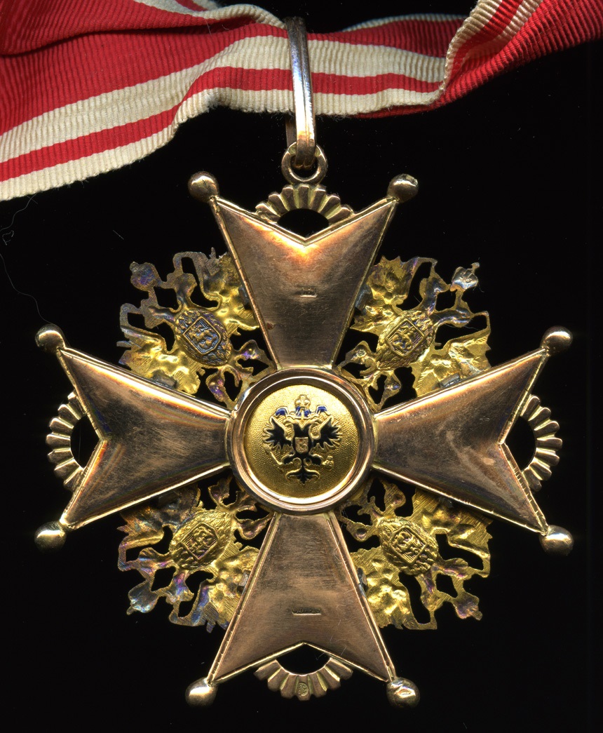St. Stanislaus Order for Non-Christians  made by Eduard.jpg