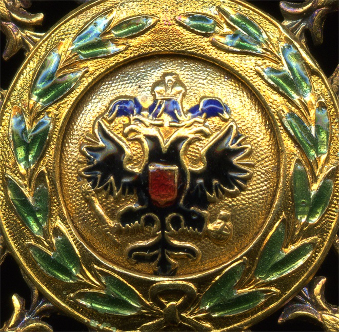 St. Stanislaus Order for Non-Christians made  by  Eduard.jpg