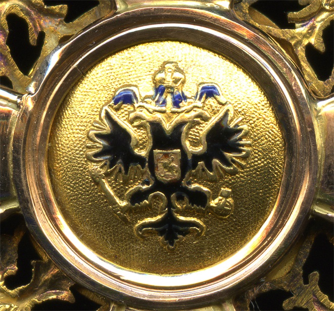 St. Stanislaus Order for Non-Christians  made by  Eduard.jpg