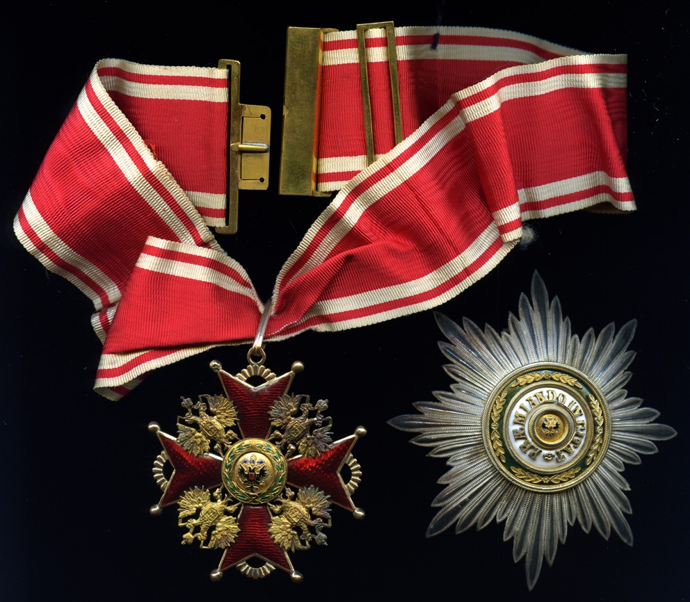 St. Stanislaus Order for Non-Christians made by Eduard.jpg