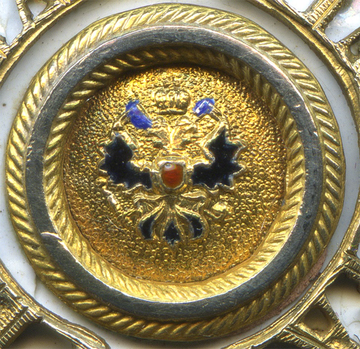St. Stanislaus Order for Non-Christians made by   Eduard.jpg