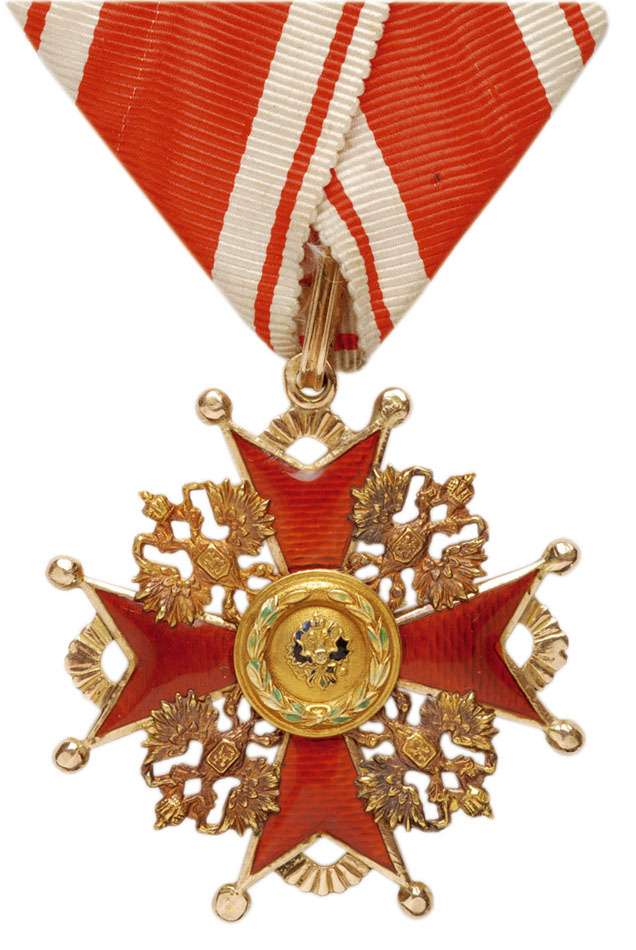 St. Stanislaus Order for Non-Christians made by Eduard.jpg
