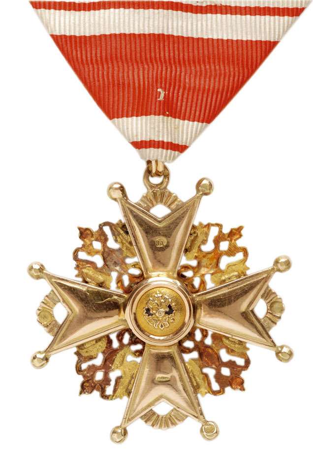 St. Stanislaus Order  for Non-Christians made by Eduard.jpg
