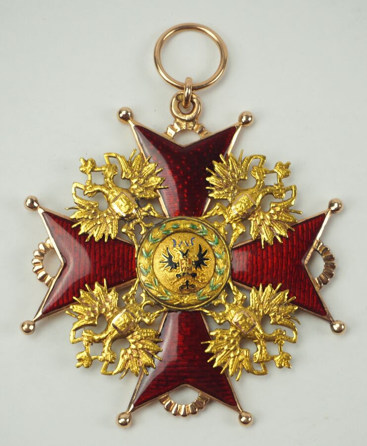 St. Stanislaus Order for Non-Christians made by Keibel.jpg