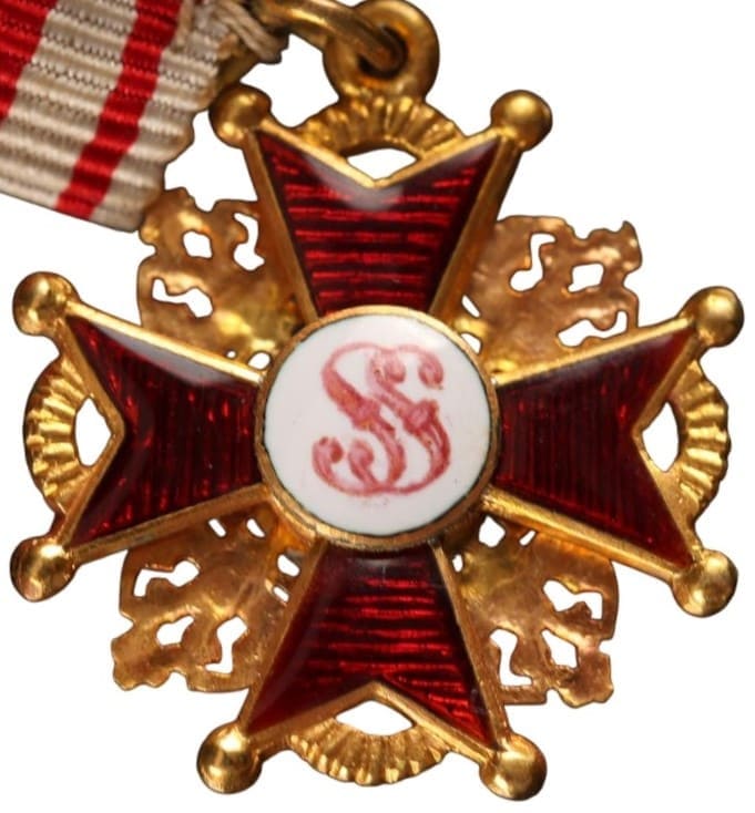 St. Stanislaus order.jpg