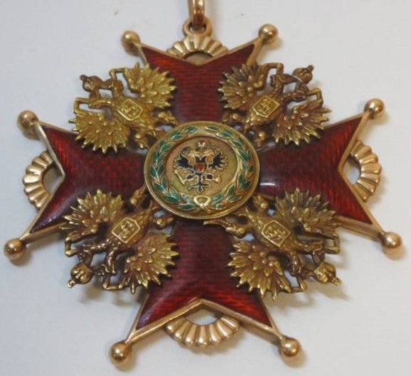 St. Stanislaus Orders for Non-Christians made by Eduard.jpg