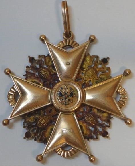 St. Stanislaus Orders  for Non-Christians made by Eduard.jpg