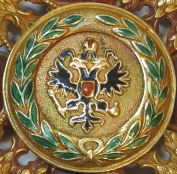 St. Stanislaus Orders for Non-Christians made  by Eduard.jpg