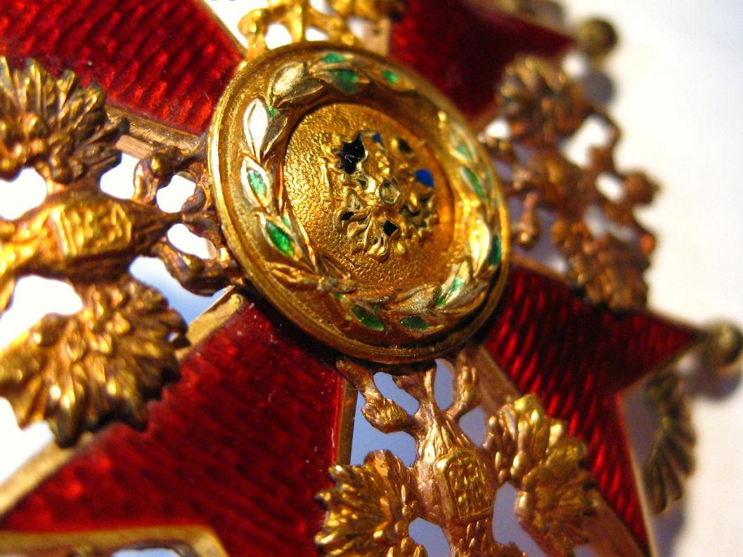 St.  Stanislaus Orders for  Non-Christians made by Eduard.JPG