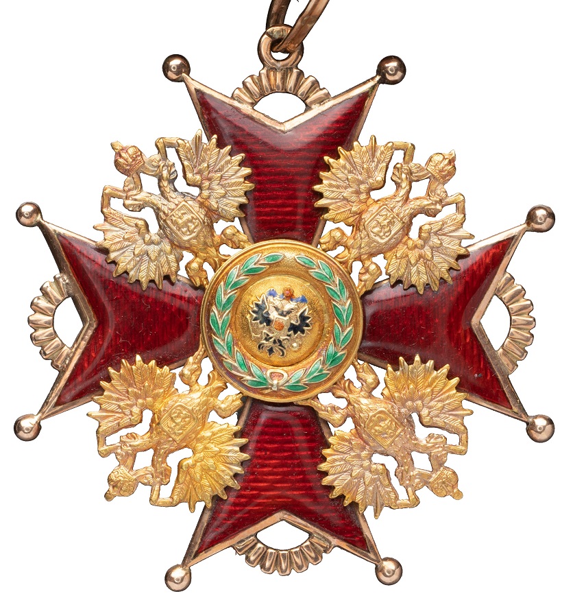St. Stanislaus Orders for Non-Christians made by Eduard.jpg