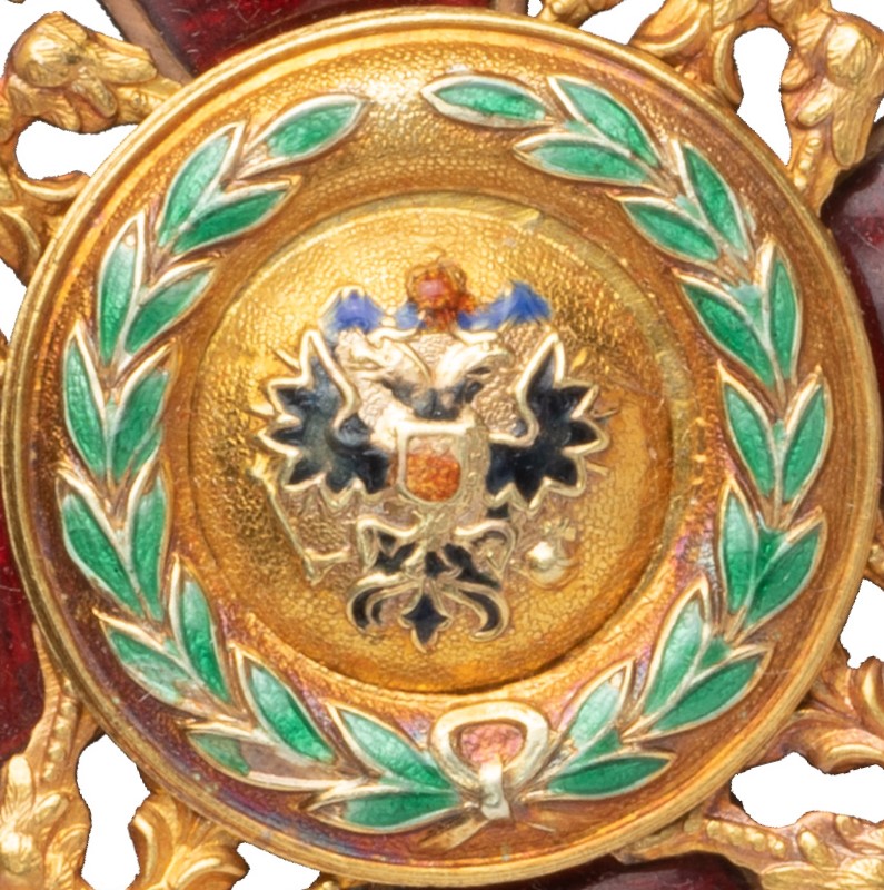 St. Stanislaus  Orders for Non-Christians made by Eduard.jpg
