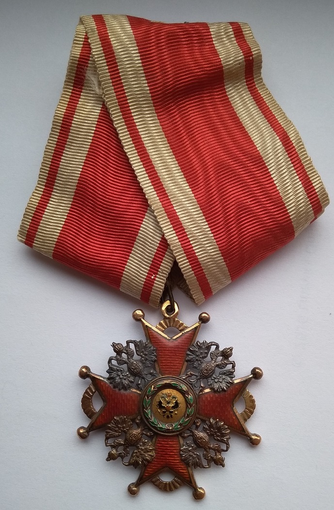 St. Stanislaus Orders for Non-Christians made by Eduard.jpg