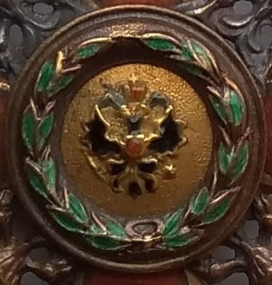 St. Stanislaus Orders for Non-Christians made  by Eduard.jpg