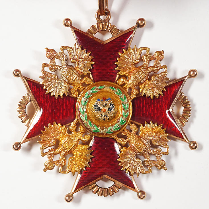 St. Stanislaus Orders for Non-Christians made by Eduard.jpg