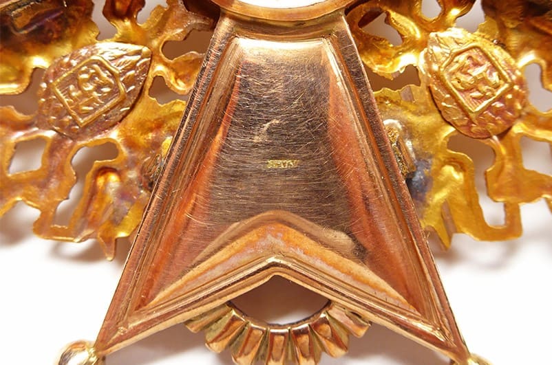 St. Stanislaus Orders for Non-Christians made by  Eduard.jpg