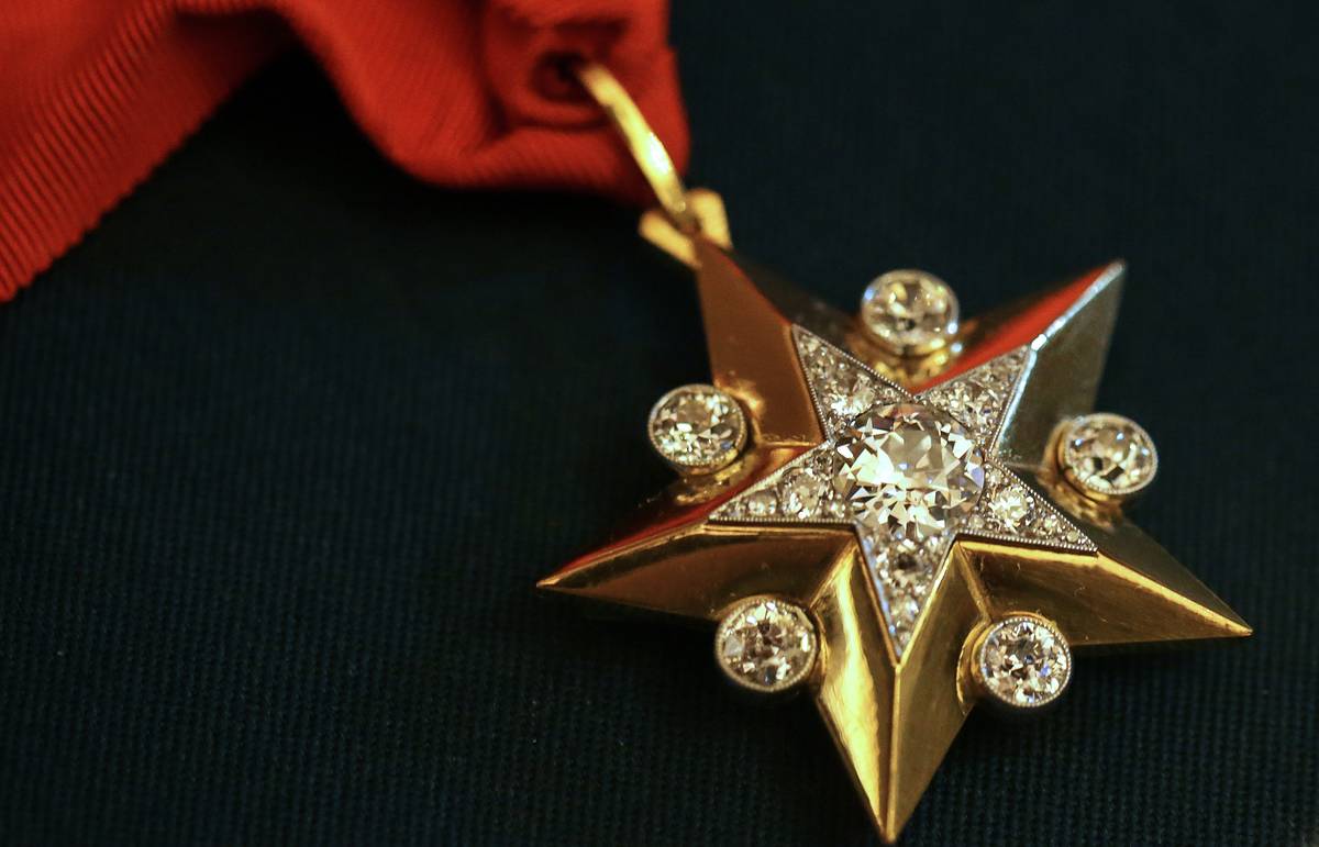Stalin Marshal Star.jpg